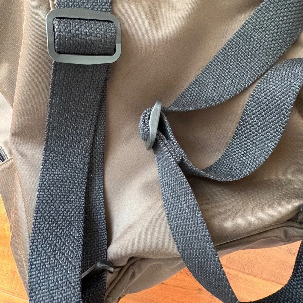 kate spade good pre